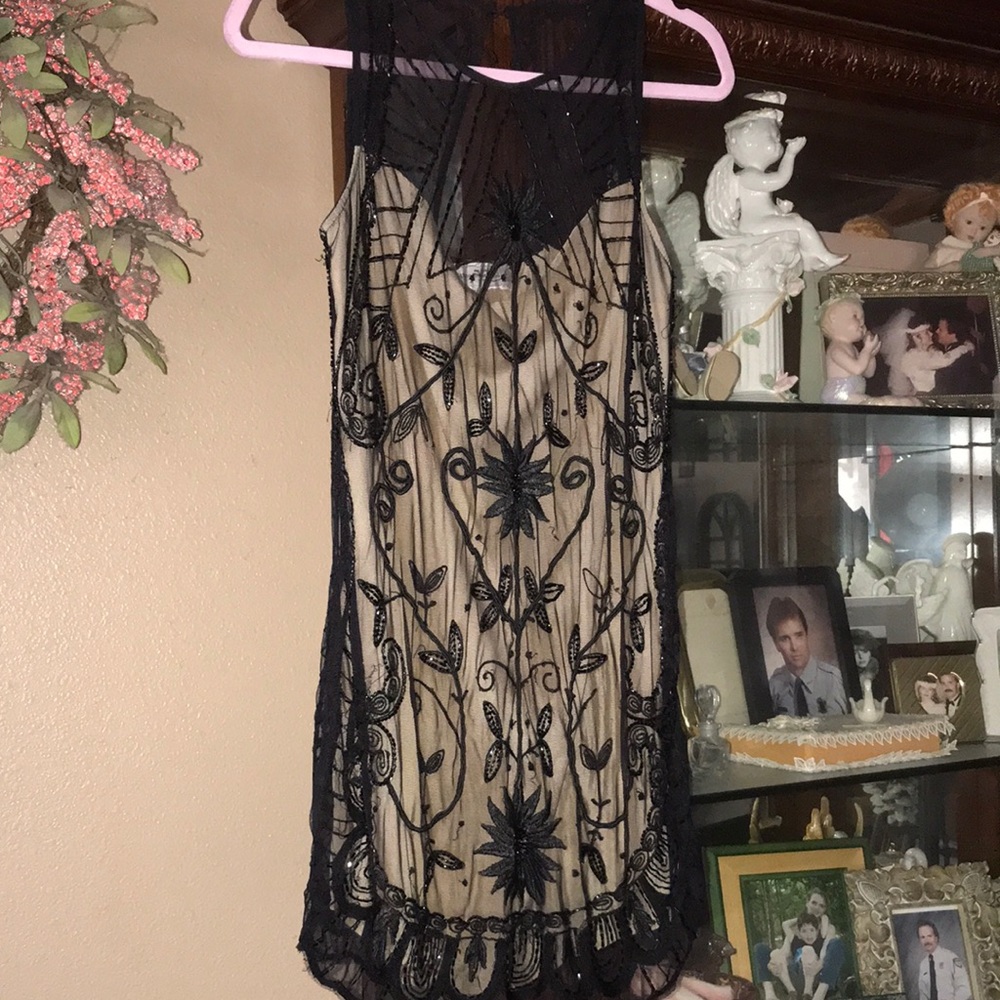 Abercrombie & Fitch Dress